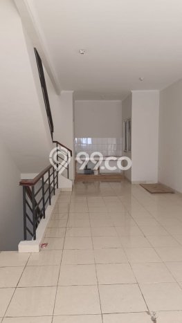 Ruko Premium di , Luas 22m2m², Jalan Utama, Area Bisnis Aktif Ruko Premium di , Luas 22m2m², Jalan Utama, Area Bisnis Aktif