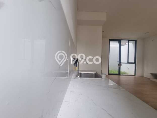 Rumah Sewa Tangerang LT 60m2 LB 55m2 Kawasan Lippo Karawaci Rumah Sewa Tangerang LT 60m2 LB 55m2 Kawasan Lippo Karawaci