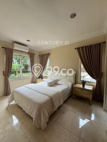 Rumah Sewa Tangerang LT 480m2 LB 400m2 Kawasan Lippo Karawaci Rumah Sewa Tangerang LT 480m2 LB 400m2 Kawasan Lippo Karawaci