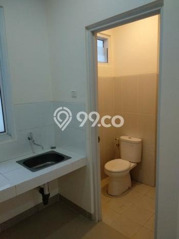 Ruko Kawasan , Luas 90m2m², For Rent, Kawasan Komersial, Ready Pakai Ruko Kawasan , Luas 90m2m², For Rent, Kawasan Komersial, Ready Pakai