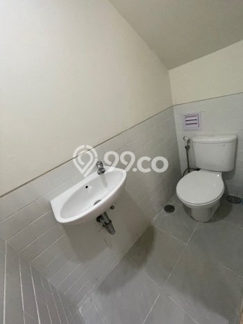 Rumah Sewa Tangerang LT 60m2 LB 55m2 Kawasan Lippo Karawaci Rumah Sewa Tangerang LT 60m2 LB 55m2 Kawasan Lippo Karawaci