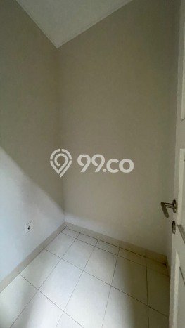 Rumah Minimalis 2 KT LT 60m2 di Gading Serpong Rumah Minimalis 2 KT LT 60m2 di Gading Serpong
