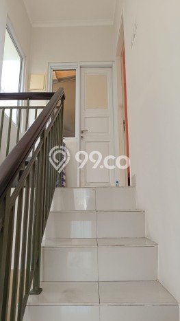 Rumah sewa siap pakai 2 Kamar Tidur di Gading Serpong, Tangerang Rumah sewa siap pakai 2 Kamar Tidur di Gading Serpong, Tangerang