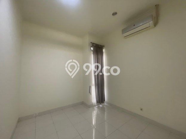 Rumah sewa siap pakai 3 Kamar Tidur di Gading Serpong, Tangerang Rumah sewa siap pakai 3 Kamar Tidur di Gading Serpong, Tangerang
