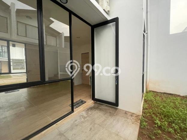 For Sale Hunian Rumah Terawat 3 KT di Lippo Karawaci, Tangerang For Sale Hunian Rumah Terawat 3 KT di Lippo Karawaci, Tangerang