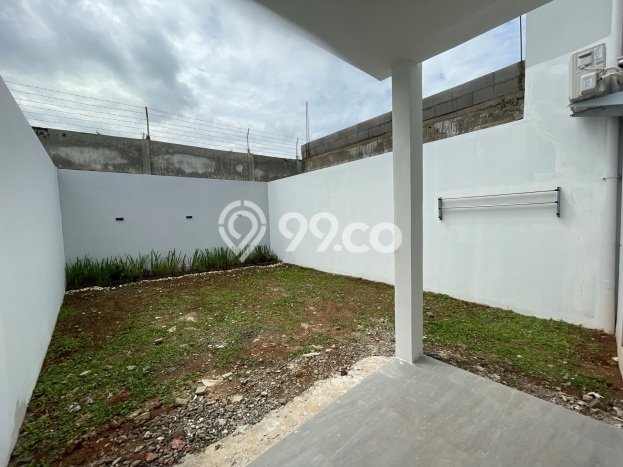 Disewakan Rumah Murah di Lippo Karawaci Tangerang Punya 3 Kamar Tidur Disewakan Rumah Murah di Lippo Karawaci Tangerang Punya 3 Kamar Tidur