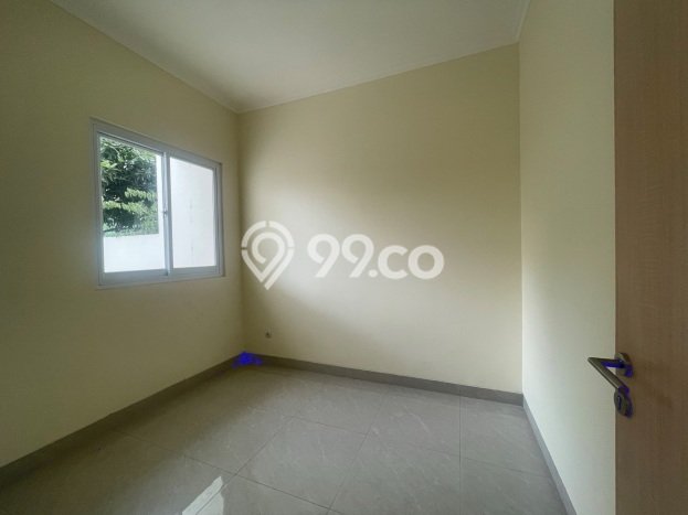 Rumah Minimalis 3 KT LT 60m2 di Gading Serpong Rumah Minimalis 3 KT LT 60m2 di Gading Serpong