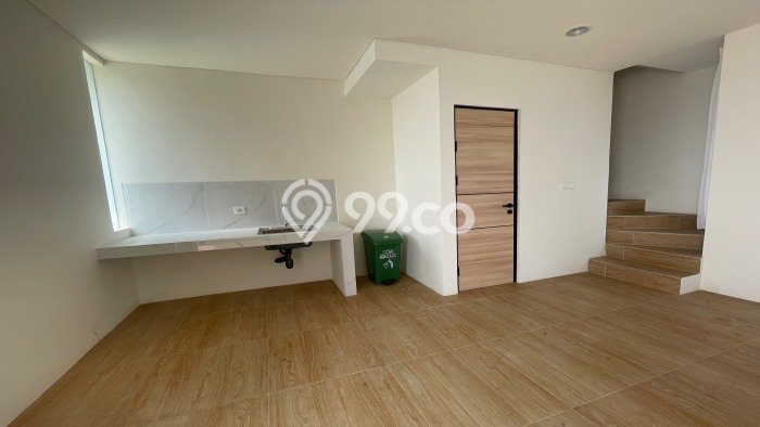 Jarang Ada! Rumah Kontrakan 2 Kamar Nyaman Siap Huni Lippo Karawaci Jarang Ada! Rumah Kontrakan 2 Kamar Nyaman Siap Huni Lippo Karawaci