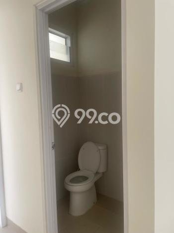 Ruko Kawasan , Luas 90m2m², For Rent, Kawasan Komersial, Ready Pakai Ruko Kawasan , Luas 90m2m², For Rent, Kawasan Komersial, Ready Pakai