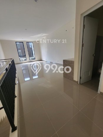 FOR RENT! Ruko di Gading Serpong Cocok untuk Bisnis 100m2 FOR RENT! Ruko di Gading Serpong Cocok untuk Bisnis 100m2