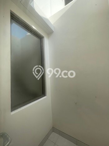 Ruko Dijual di Prime Area Tangerang Luas 123m2 Ruko Dijual di Prime Area Tangerang Luas 123m2