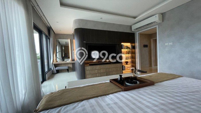 For Sale Rumah 4 Kamar Lokasi Strategis Bagus dan Strategis di Curug For Sale Rumah 4 Kamar Lokasi Strategis Bagus dan Strategis di Curug
