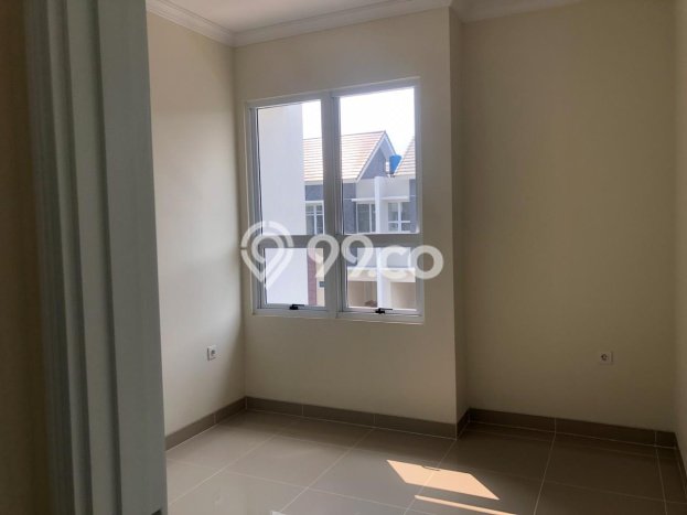 EXCLUSIVE HOME! Rumah di Gading Serpong, 3 KT, Design Minimalis, Luas 144m2m² LB 130m2m² EXCLUSIVE HOME! Rumah di Gading Serpong, 3 KT, Design Minimalis, Luas 144m2m² LB 130m2m²