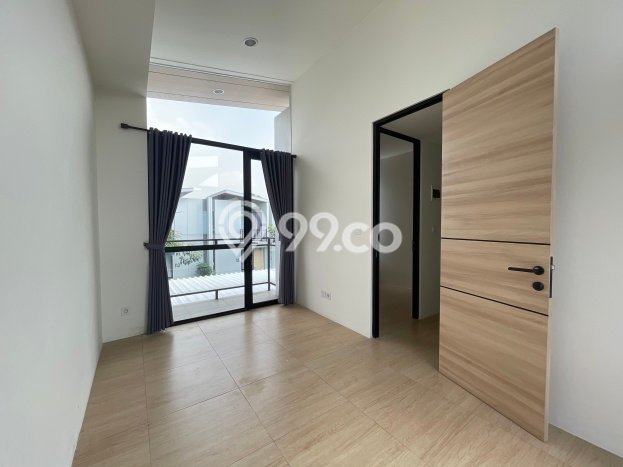 Jarang Ada! Rumah Kontrakan 2 Kamar Bagus Siap Huni Lippo Karawaci Jarang Ada! Rumah Kontrakan 2 Kamar Bagus Siap Huni Lippo Karawaci