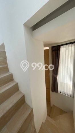 Rumah Sewa Tangerang LT 82m2 LB 68m2 Area Lippo Karawaci Rumah Sewa Tangerang LT 82m2 LB 68m2 Area Lippo Karawaci