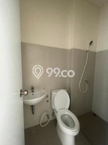 Unit Ruko Disewakan di Gading Serpong di Area Ramai & Strategis Unit Ruko Disewakan di Gading Serpong di Area Ramai & Strategis