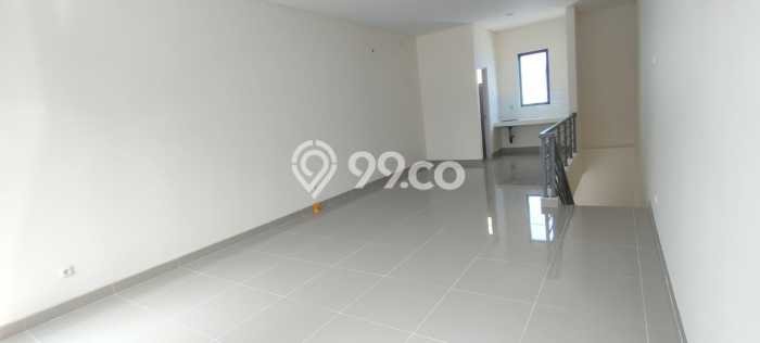 Unit Komersial Disewakan di Tangerang Area Strategis Harga Kompetitif Unit Komersial Disewakan di Tangerang Area Strategis Harga Kompetitif
