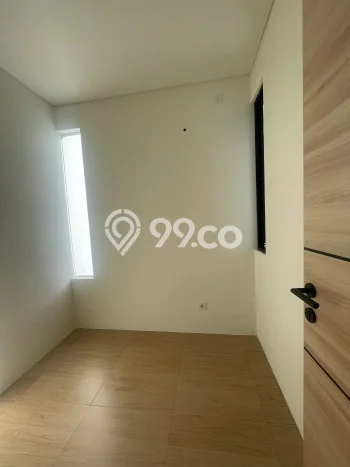 Rumah sewa siap huni 2 KT di Lippo Karawaci, Tangerang Rumah sewa siap huni 2 KT di Lippo Karawaci, Tangerang