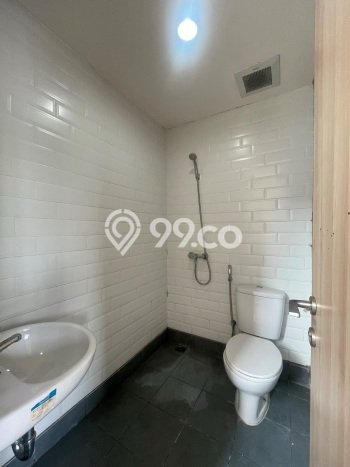 Disewakan! Rumah 3 Kamar Tidur &
3 Kamar Mandi di Lippo Karawaci, Tangerang Disewakan! Rumah 3 Kamar Tidur &
3 Kamar Mandi di Lippo Karawaci, Tangerang