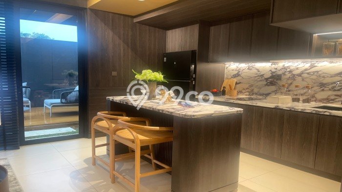 Rumah Minimalis 3 KT LT 79m2 di Lippo Karawaci Rumah Minimalis 3 KT LT 79m2 di Lippo Karawaci