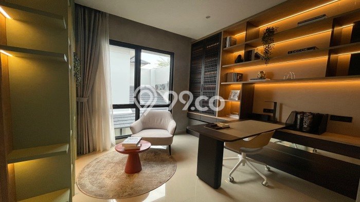 For Sale Rumah 4 Kamar Lokasi Strategis Bagus dan Strategis di Curug For Sale Rumah 4 Kamar Lokasi Strategis Bagus dan Strategis di Curug