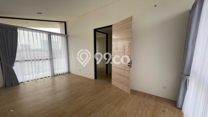Rumah Disewakan Tangerang LT 60m2 LB 55m2 Kawasan Lippo Karawaci Rumah Disewakan Tangerang LT 60m2 LB 55m2 Kawasan Lippo Karawaci