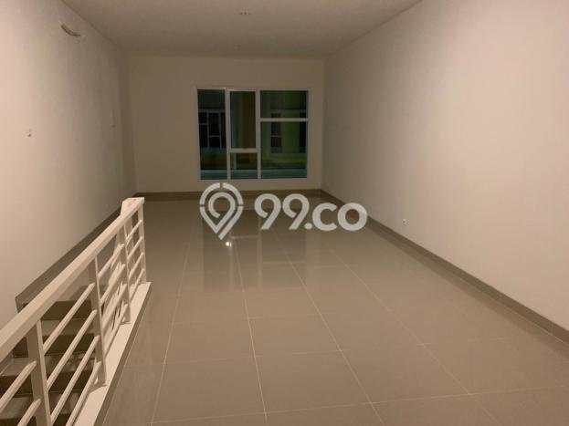 Ruko Disewa di Tangerang dengan LB 90m2 Area Komersial Ramai Ruko Disewa di Tangerang dengan LB 90m2 Area Komersial Ramai