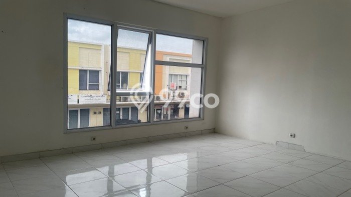 FOR RENT! Ruko di Gading Serpong Cocok untuk Bisnis 81m2 FOR RENT! Ruko di Gading Serpong Cocok untuk Bisnis 81m2