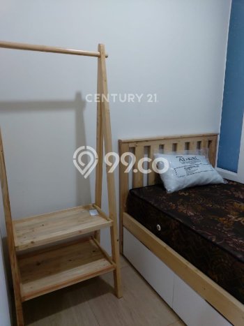 Disewakan Rumah Harga Terjangkau di Lippo Karawaci Tangerang dengan 2 Kamar Tidur Disewakan Rumah Harga Terjangkau di Lippo Karawaci Tangerang dengan 2 Kamar Tidur