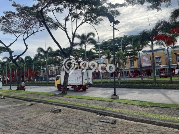 Unit Komersial Disewakan di Tangerang Kawasan Strategis Harga Kompetitif Unit Komersial Disewakan di Tangerang Kawasan Strategis Harga Kompetitif