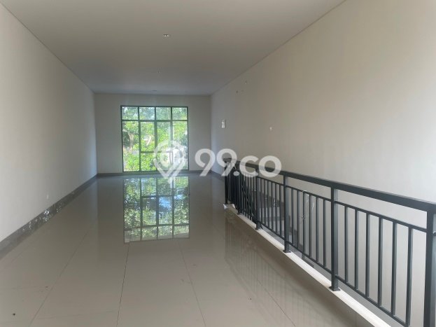 Ruko Dijual di Prime Area Tangerang Luas 123m2 Ruko Dijual di Prime Area Tangerang Luas 123m2