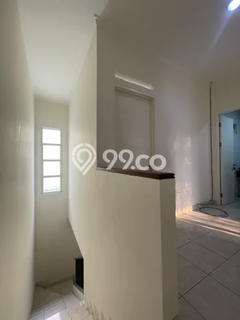 Disewakan Rumah Harga Terjangkau di Gading Serpong Tangerang dengan 4 KT Disewakan Rumah Harga Terjangkau di Gading Serpong Tangerang dengan 4 KT