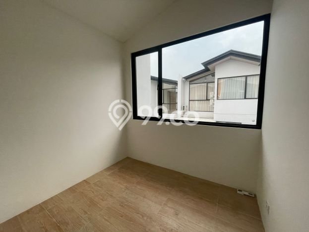 For Sale Hunian Rumah Terawat 3 KT di Lippo Karawaci, Tangerang For Sale Hunian Rumah Terawat 3 KT di Lippo Karawaci, Tangerang