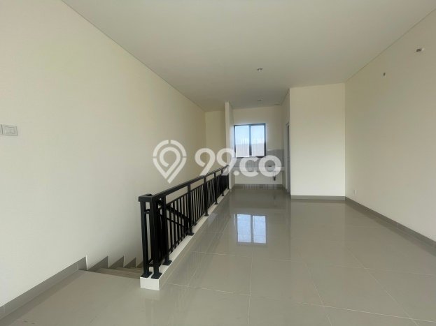 FOR RENT! Ruko di Gading Serpong Cocok untuk Bisnis 119m2 FOR RENT! Ruko di Gading Serpong Cocok untuk Bisnis 119m2