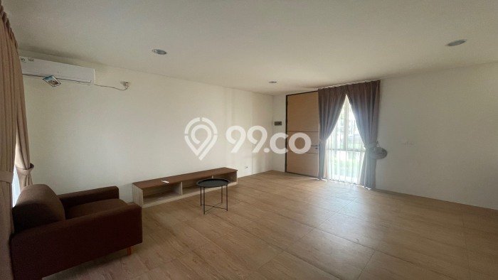 Sewa Rumah Murah di Lippo Karawaci Tangerang Punya 2 KT Sewa Rumah Murah di Lippo Karawaci Tangerang Punya 2 KT