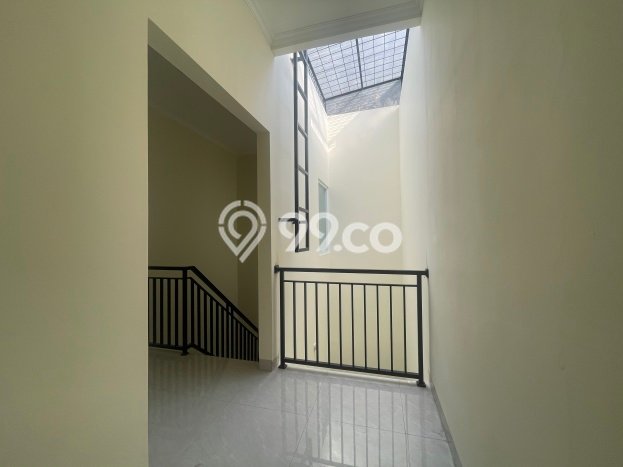Rumah Minimalis 3 KT LT 60m2 di Gading Serpong Rumah Minimalis 3 KT LT 60m2 di Gading Serpong