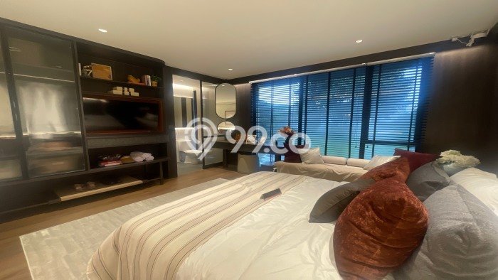 Rumah Minimalis 3 KT LT 79m2 di Lippo Karawaci Rumah Minimalis 3 KT LT 79m2 di Lippo Karawaci