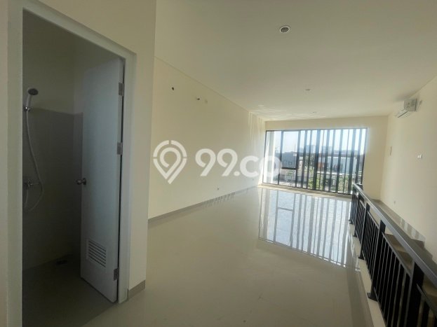FOR RENT! Ruko di Gading Serpong Cocok untuk Bisnis 119m2 FOR RENT! Ruko di Gading Serpong Cocok untuk Bisnis 119m2