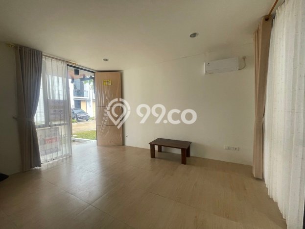 Sewa Rumah Harga Terjangkau di Lippo Karawaci Tangerang Punya 2 Kamar Tidur Sewa Rumah Harga Terjangkau di Lippo Karawaci Tangerang Punya 2 Kamar Tidur