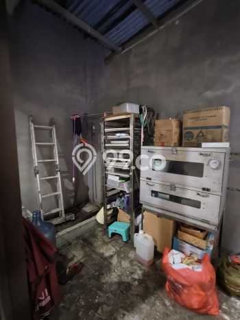 Dijual Rumah Eksklusif 2 KT di Lippo Karawaci, Tangerang Dijual Rumah Eksklusif 2 KT di Lippo Karawaci, Tangerang