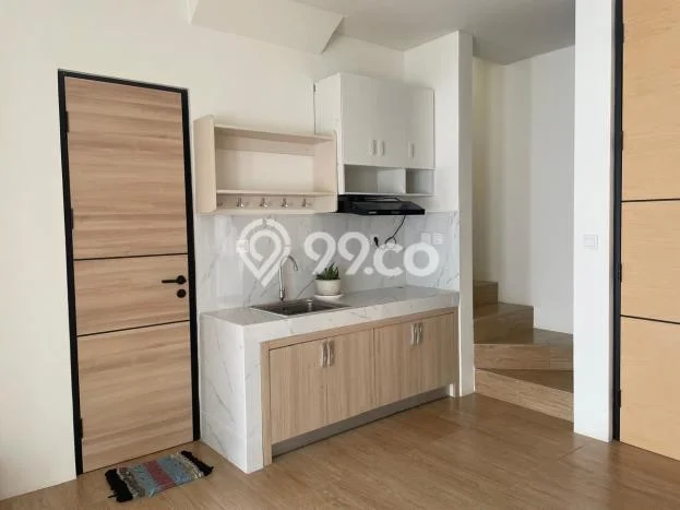 Disewakan Rumah Murah di Lippo Karawaci Tangerang Punya 3 Kamar Tidur Disewakan Rumah Murah di Lippo Karawaci Tangerang Punya 3 Kamar Tidur