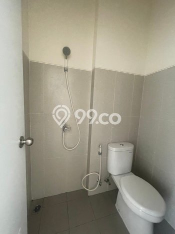 FOR RENT! Ruko di Gading Serpong Cocok untuk Bisnis 119m2 FOR RENT! Ruko di Gading Serpong Cocok untuk Bisnis 119m2