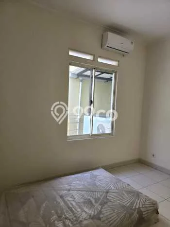 Rumah Elit Modern Siap Huni di Gading Serpong Tangerang Rumah Elit Modern Siap Huni di Gading Serpong Tangerang