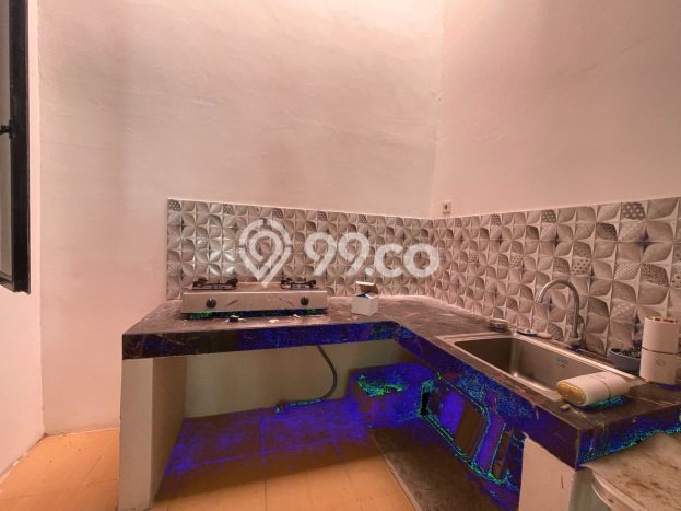Jual Rumah Modern 3 KT di Lippo Karawaci, Tangerang Jual Rumah Modern 3 KT di Lippo Karawaci, Tangerang