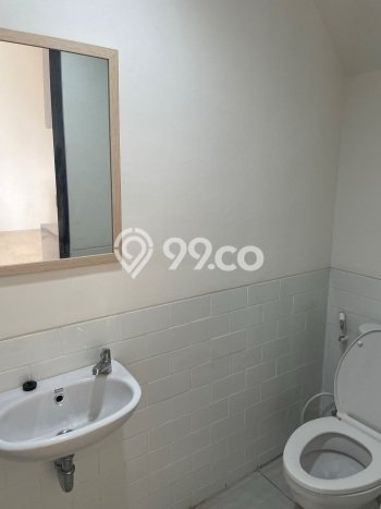 Disewakan Rumah Murah di Lippo Karawaci Tangerang Punya 3 Kamar Tidur Disewakan Rumah Murah di Lippo Karawaci Tangerang Punya 3 Kamar Tidur