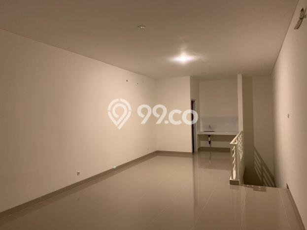 Ruko Disewa di Tangerang dengan LB 90m2 Area Komersial Ramai Ruko Disewa di Tangerang dengan LB 90m2 Area Komersial Ramai