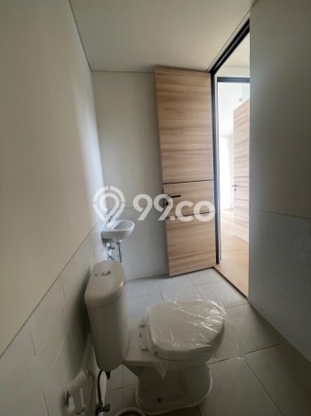 Rumah Modern 3 Kamar LT 138m2 di Lippo Karawaci Rumah Modern 3 Kamar LT 138m2 di Lippo Karawaci