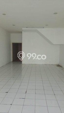 Unit Ruko Tersedia di Gading Serpong Spesifikasi LB 200m2 Unit Ruko Tersedia di Gading Serpong Spesifikasi LB 200m2