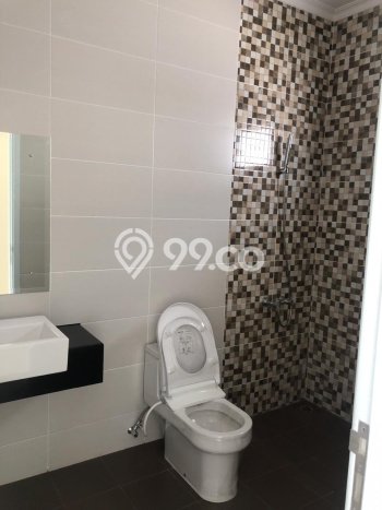 EXCLUSIVE HOME! Rumah di Gading Serpong, 3 KT, Design Minimalis, Luas 144m2m² LB 130m2m² EXCLUSIVE HOME! Rumah di Gading Serpong, 3 KT, Design Minimalis, Luas 144m2m² LB 130m2m²