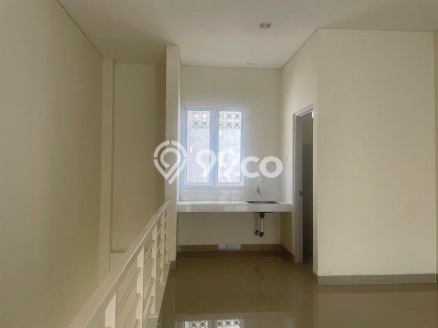 Ruko Kawasan , Luas 90m2m², For Rent, Kawasan Komersial, Ready Pakai Ruko Kawasan , Luas 90m2m², For Rent, Kawasan Komersial, Ready Pakai